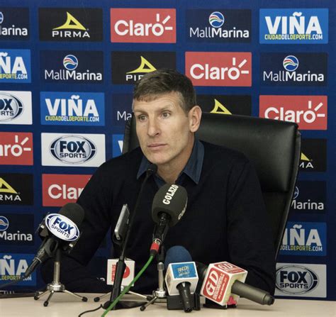 martin palermo wiki